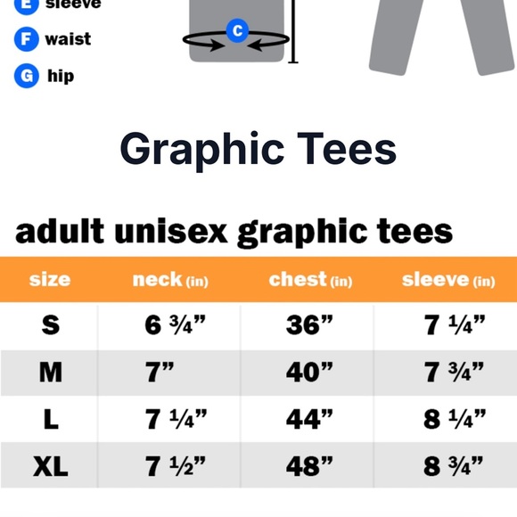 Candy Cane Cutie T-shirt - Picture 3 of 4